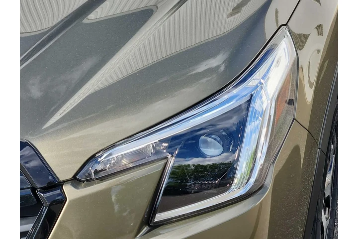$26995 : Subaru Forester 2023 AWD Pre image 9