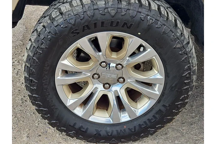 $32995 : Ram 1500 2017 4x4 Laramie Lo image 9