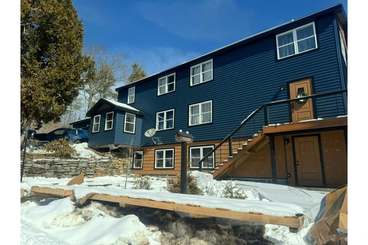 NORTHLAND RESTORATION LLC image 4