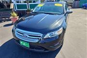 $10995 : 2011 Taurus Limited thumbnail