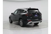 $27998 : BMW X3 2022 AWD xDrive30i 4d thumbnail