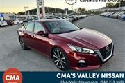 $21763 : PRE-OWNED 2019 NISSAN ALTIMA thumbnail