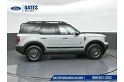 $29990 : Ford Bronco Sport 2024 AWD O thumbnail
