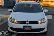 $9988 : 2012 Jetta SportWagen TDI thumbnail