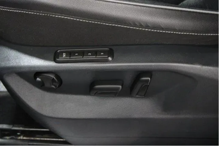 $24905 : Volkswagen Tiguan 2021 AWD S image 7