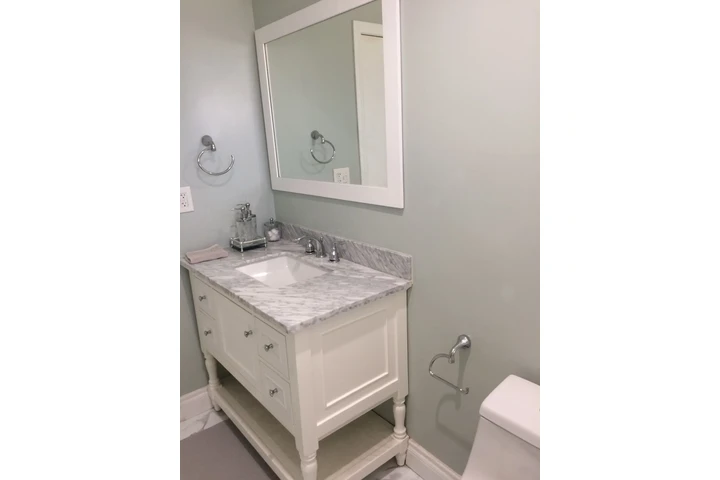 $1100 : ROOM FOR RENT IN BUENA PARK image 7