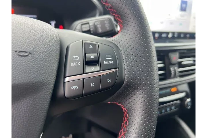 $22995 : Ford Escape 2024 AWD ST-Line image 10