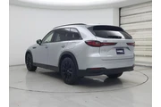 $36998 : Mazda CX-90 2025 AWD 3.3 Tur thumbnail
