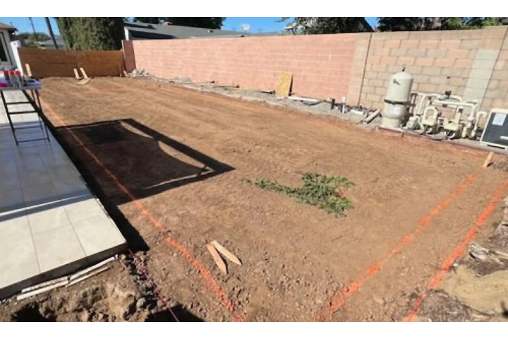 Professional Demolition image 5