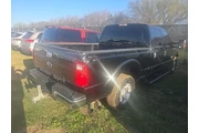 $26350 : Ford F-250 Super Duty 2016 4 thumbnail