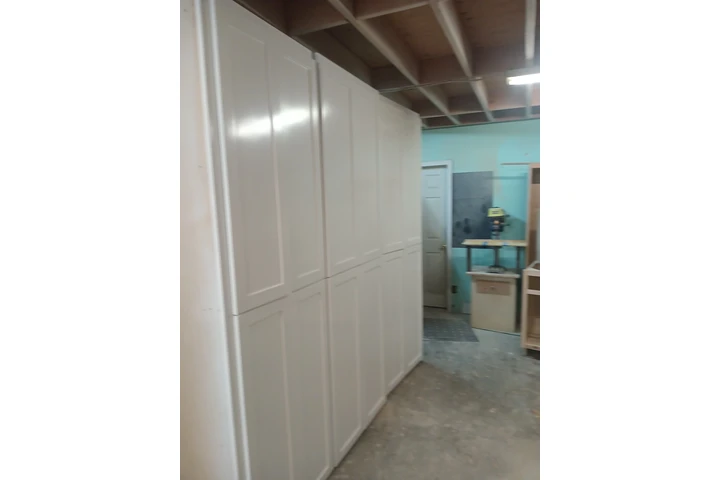 Carpintería Lopez image 7
