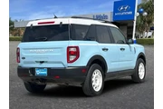 $24999 : Ford Bronco Sport 2023 AWD H thumbnail