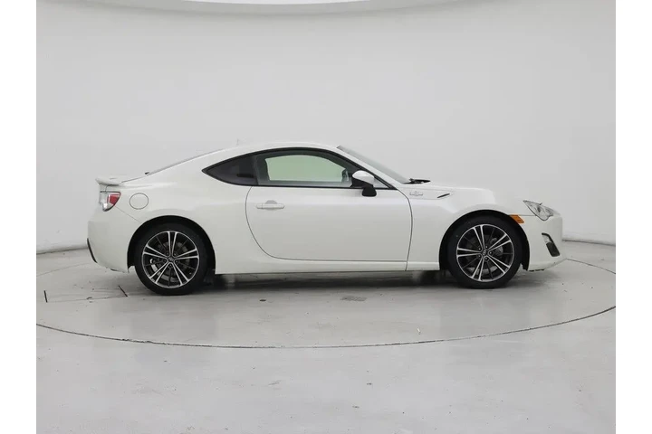 $20998 : Scion FR-S 2015 2dr Coupe 6A image 7