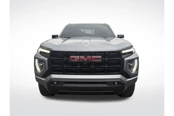 $33735 : GMC Canyon 2024 4x2 Elevatio image 3