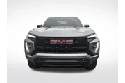 $33735 : GMC Canyon 2024 4x2 Elevatio thumbnail