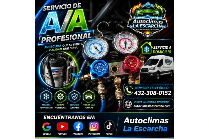Diseñamos Paginas Web!!! image 8