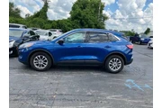 2022 Escape SE en Lexington