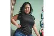 818-219-7954 VAN NUYS en Los Angeles