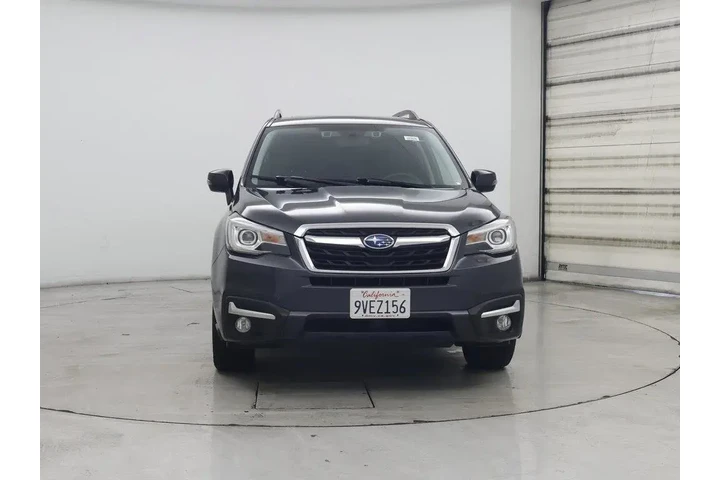$19998 : Subaru Forester 2018 AWD 2.5 image 5