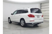 $23998 : Mercedes-Benz GL-Class 2016 thumbnail