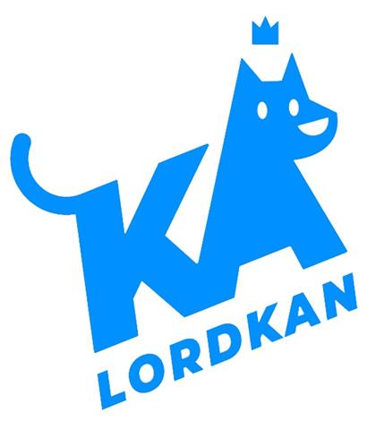 Lordkan image 1