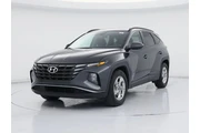 $20998 : Hyundai TUCSON 2023 SEL 4dr thumbnail
