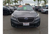 $27551 : Subaru Outback 2022 AWD Limi thumbnail