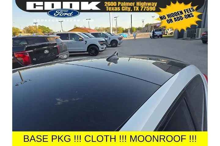 $10983 : Hyundai VELOSTER 2015 3dr Co image 7