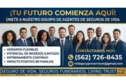 Planea tu 2026 en Los Angeles