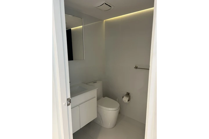 $850000 : Owner image 4