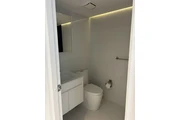 $850000 : Owner thumbnail