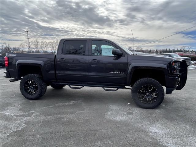 $24000 : 2016 Silverado 1500 LT image 2