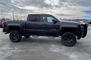 $24000 : 2016 Silverado 1500 LT thumbnail