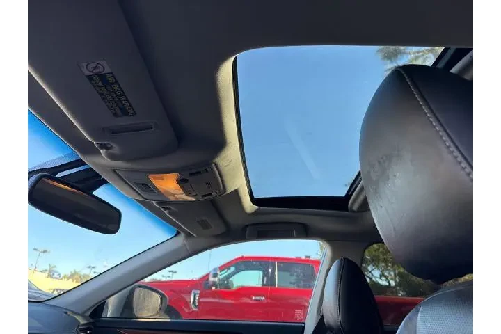 $15000 : Lexus ES 300h 2015 4dr Sedan image 8