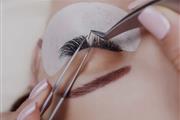 SALON DE BELLEZA -COSMETOLOGA thumbnail