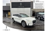 Lincoln Corsair 2023 AWD Res en Binghamton