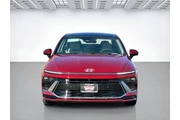 $31966 : Hyundai SONATA Hybrid 2025 L thumbnail