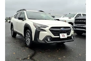 Subaru Outback 2023 AWD Prem en Trenton