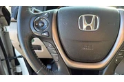 $13775 : Honda Pilot 2016 EX-L 4dr SU thumbnail