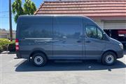 $28950 : 2018 Sprinter Worker 2500 Car thumbnail