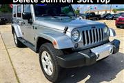 $19995 : 2014 Wrangler For Sale M*2567 thumbnail