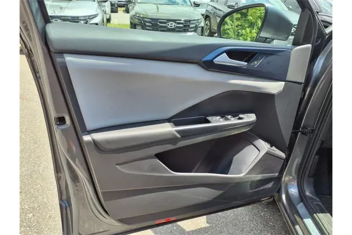$20960 : Volkswagen Taos 2022 SE 4dr image 6
