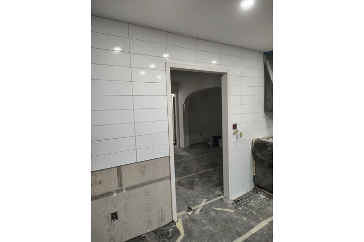 TILE INSTALACIÓN GARANTIZADA image 9