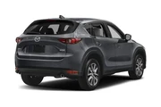 $14888 : Mazda CX-5 2017 Grand Tourin thumbnail