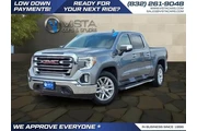 2021 GMC Sierra 1500 SLT | Ho en Houston