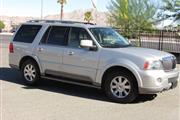 $8995 : 2003 Navigator Luxury thumbnail