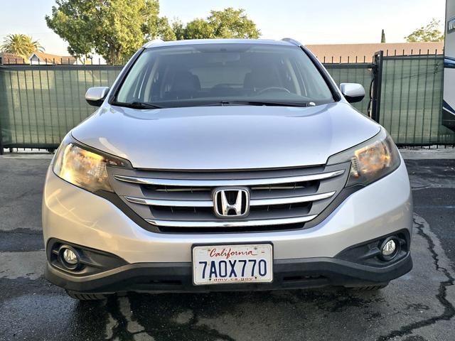 $10900 : 2013 HONDA CR-V2013 HONDA CR-V image 3