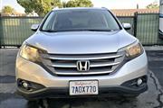 $10900 : 2013 HONDA CR-V2013 HONDA CR-V thumbnail