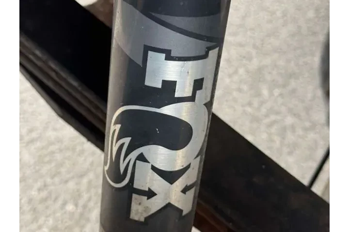 $28995 : Toyota Tundra 2015 4x4 SR5 4 image 8