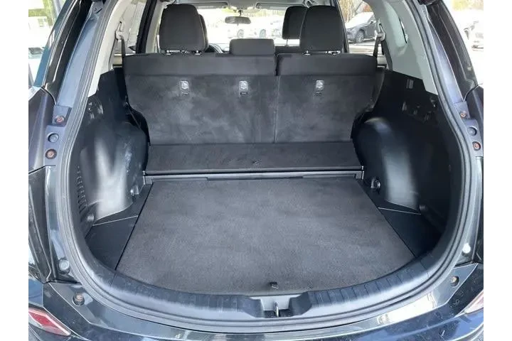 $18495 : Toyota RAV4 Hybrid 2016 AWD image 7